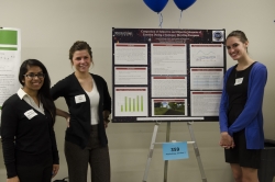 Effects of an Astronaut Exergame on Motivation