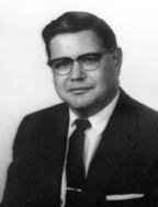 Keith Goldhammer