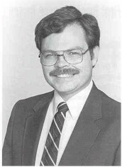 William Wohlgamuth 