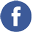 fb