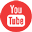 yt