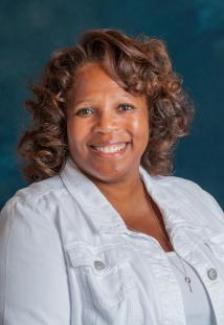 Headshot of Lavelle Bipson Tansil.