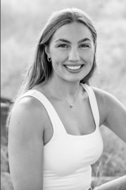 Headshot of Alyssa Hein.