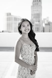 Headshot of Kaitlynn Nguyen