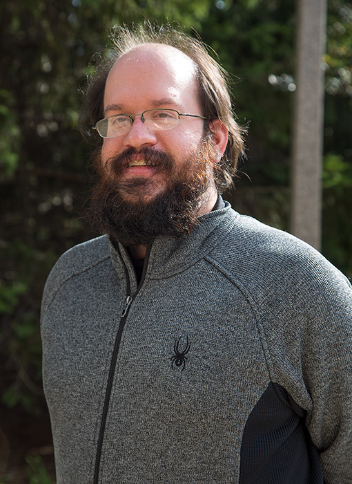 nicholas-panchy-sitecore