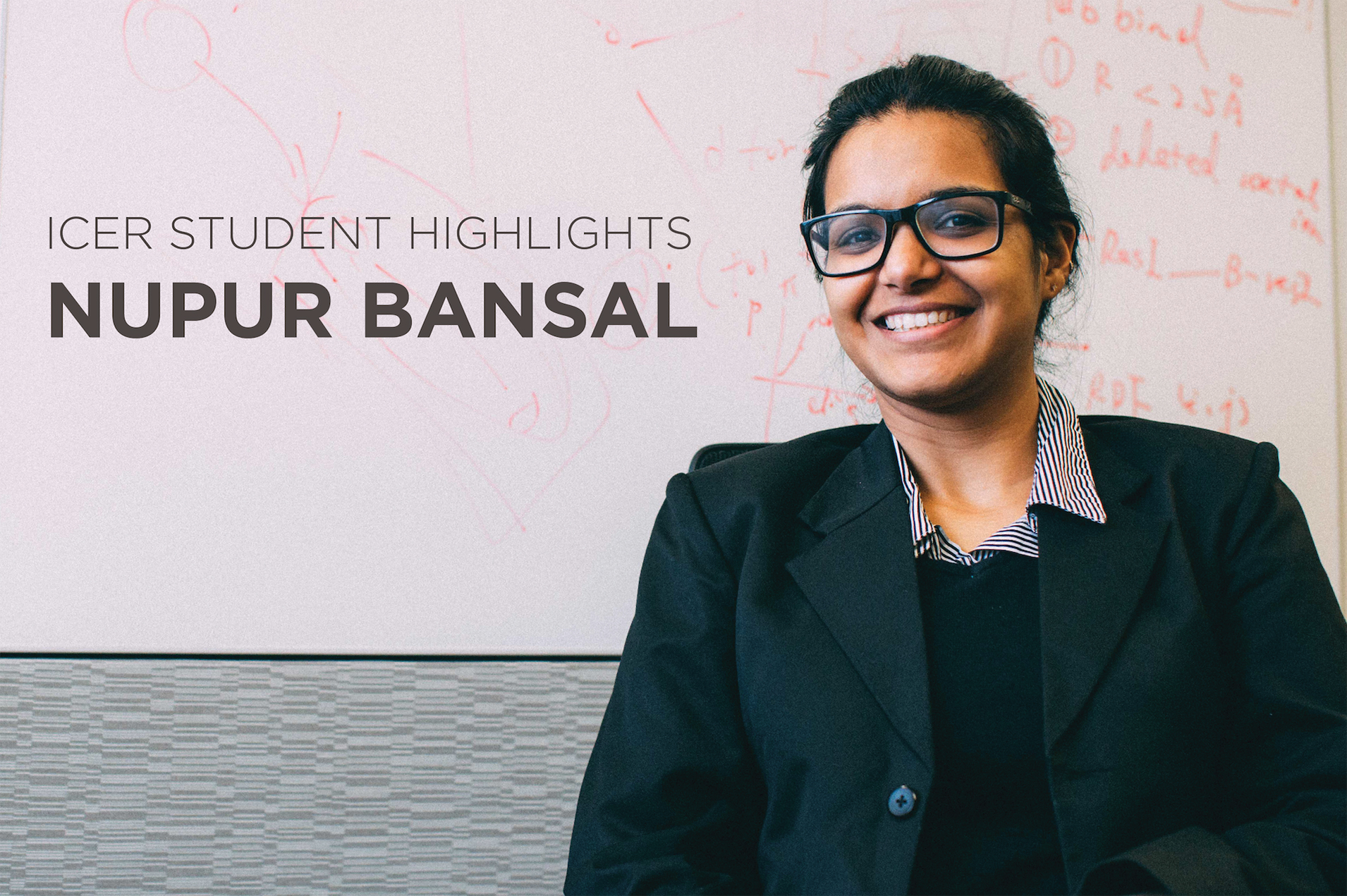 Nurpur Bansal Portrait
