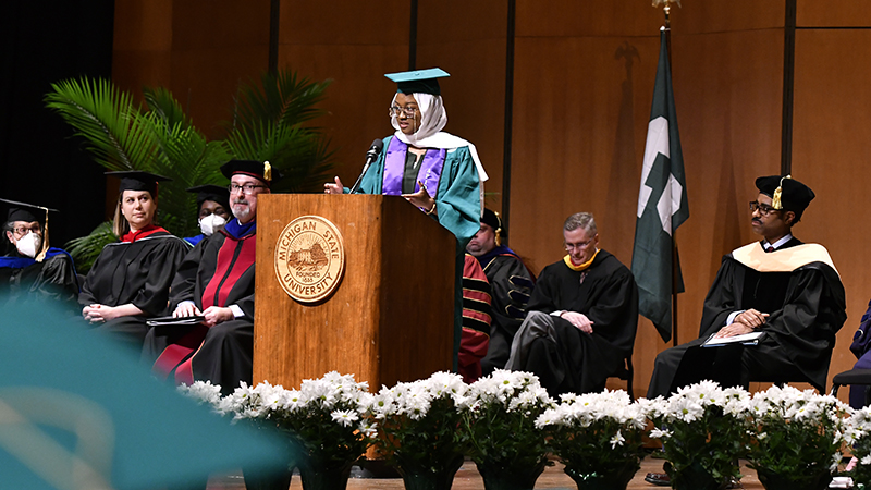 James Rheaume Msu Student view: What now? | James Madison College | Michigan State University