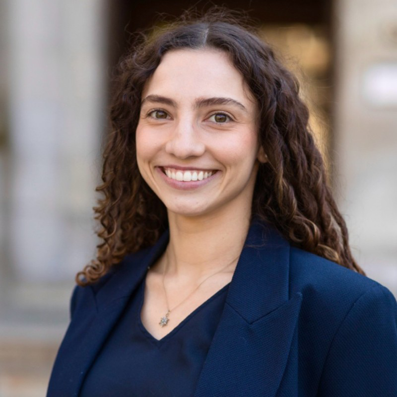 Katherine Rigiotis Slivensky