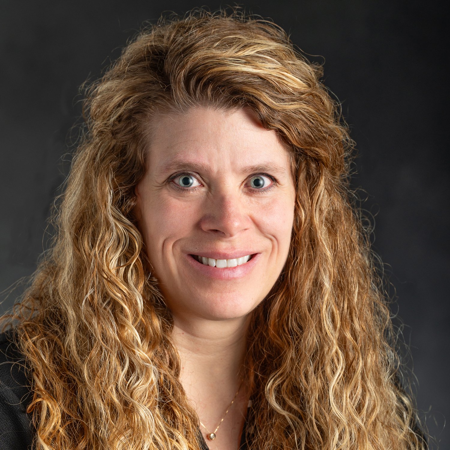 Heather_Atkinson_Square