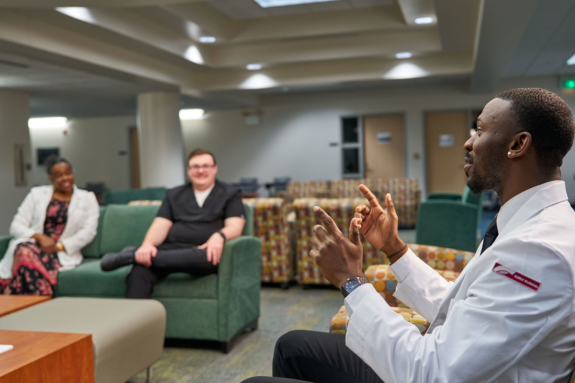 MSUCHM_EastLansing_0613