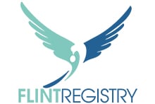 FlintRegistryColor_220x147