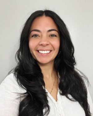 Garcia_300x375