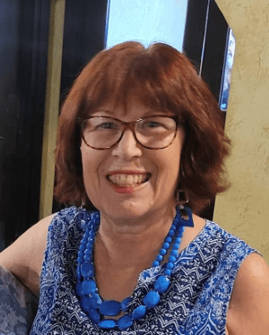 Goldsberry_Linda