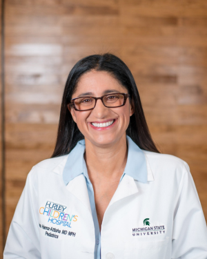 Hanna-Attisha_Mona