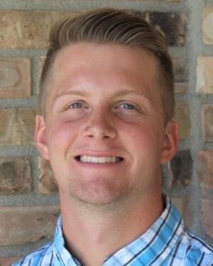 Peterson_Nate