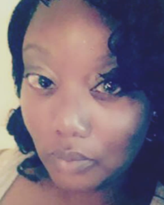 Robinson_Shaquandra