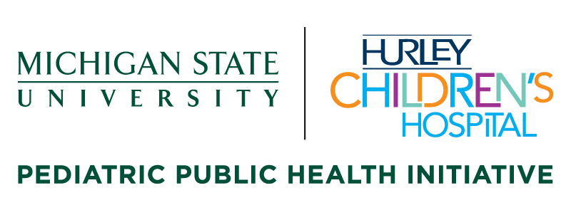 PPHI logo