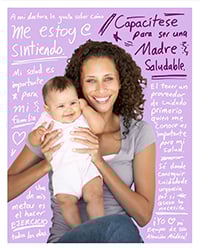 MSU_PatAct_Handout_Pages_Spanish_Thumb