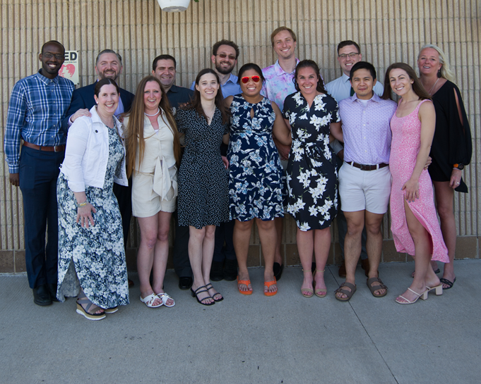 group_photo
