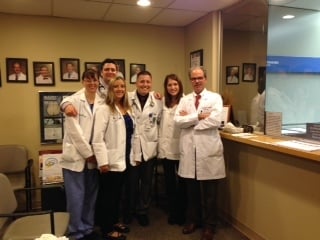 Silverman_Group_Clerkship