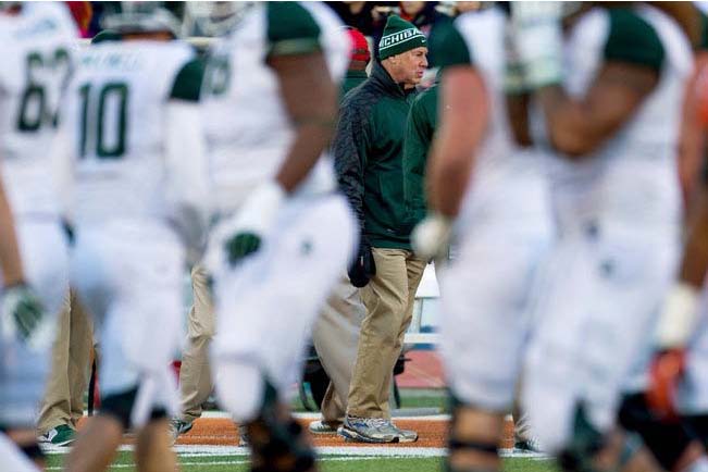 Concussion_Sidelines Pic