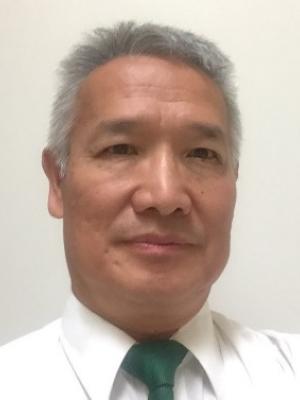 Chang 2016 2