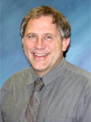 MichaelBoivin
