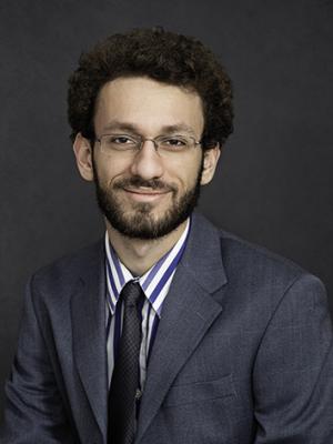 Misha Headshot_2018_ERAS