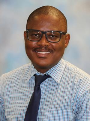 ThusangKabelo2018