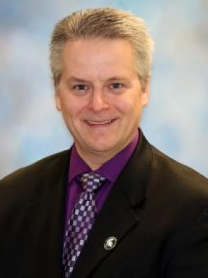 john-goudreau-headshot_92020