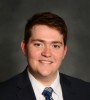 Campbell Dudley