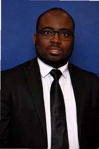 Danso Emmanuel