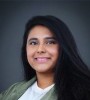 Naveed Hiba