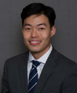 Park Tim