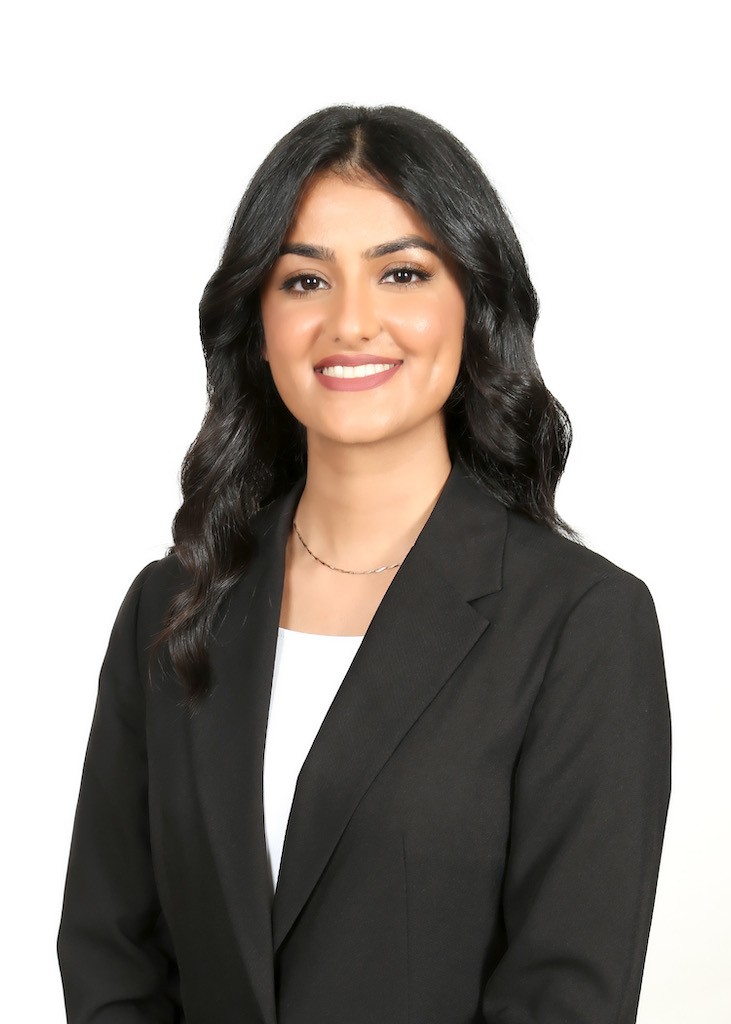 Saini Sahibjot