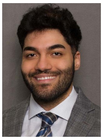 Shojaei Arman