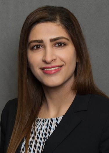 Soleimani Serena