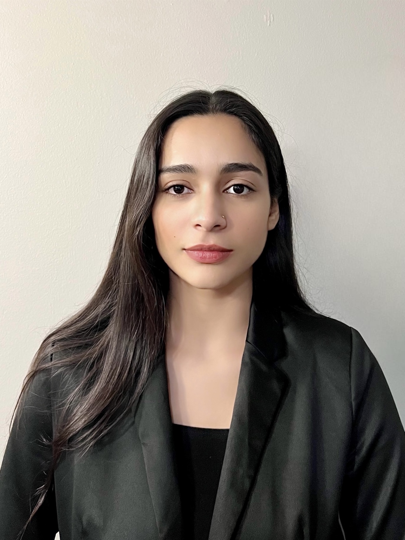 Laiba Khalil