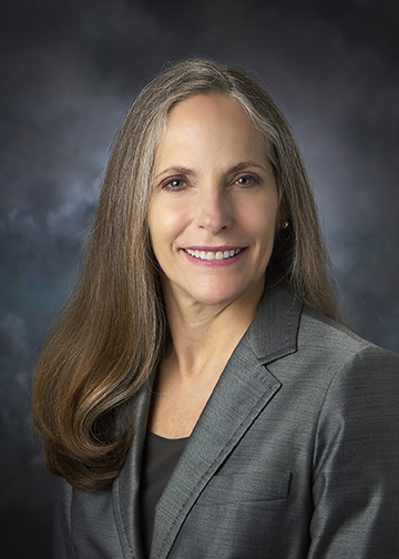 DeStefano2018