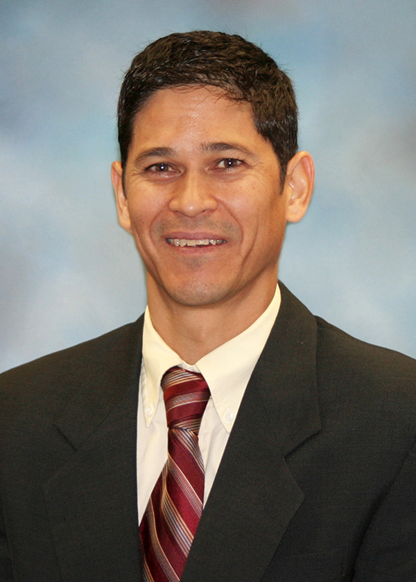 DrTimothyFrancisco
