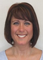 michelebenton4