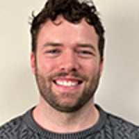 Barry Kenny