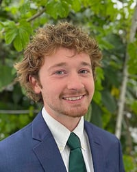 Zach Wilson