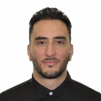 Aseel Naser