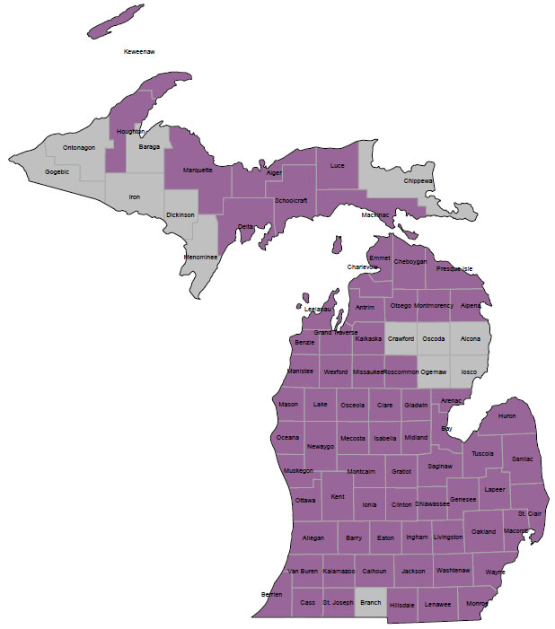 michigan_map_thumbnail