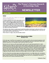 summer_2024_works