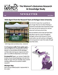 work_fall_2022_newsletter_thumb