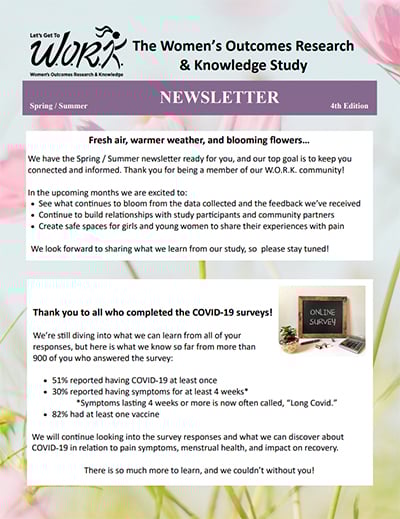 work_study_spring_summer_newsletter