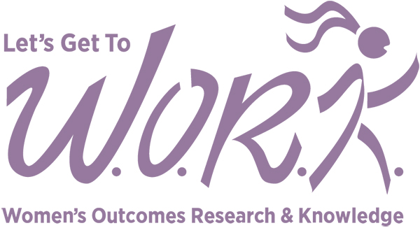 works_logo