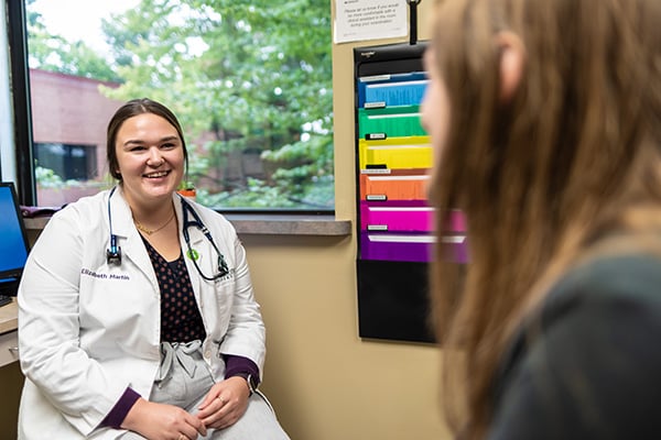 MSUCHM_Midland_Stills_doctor_patient